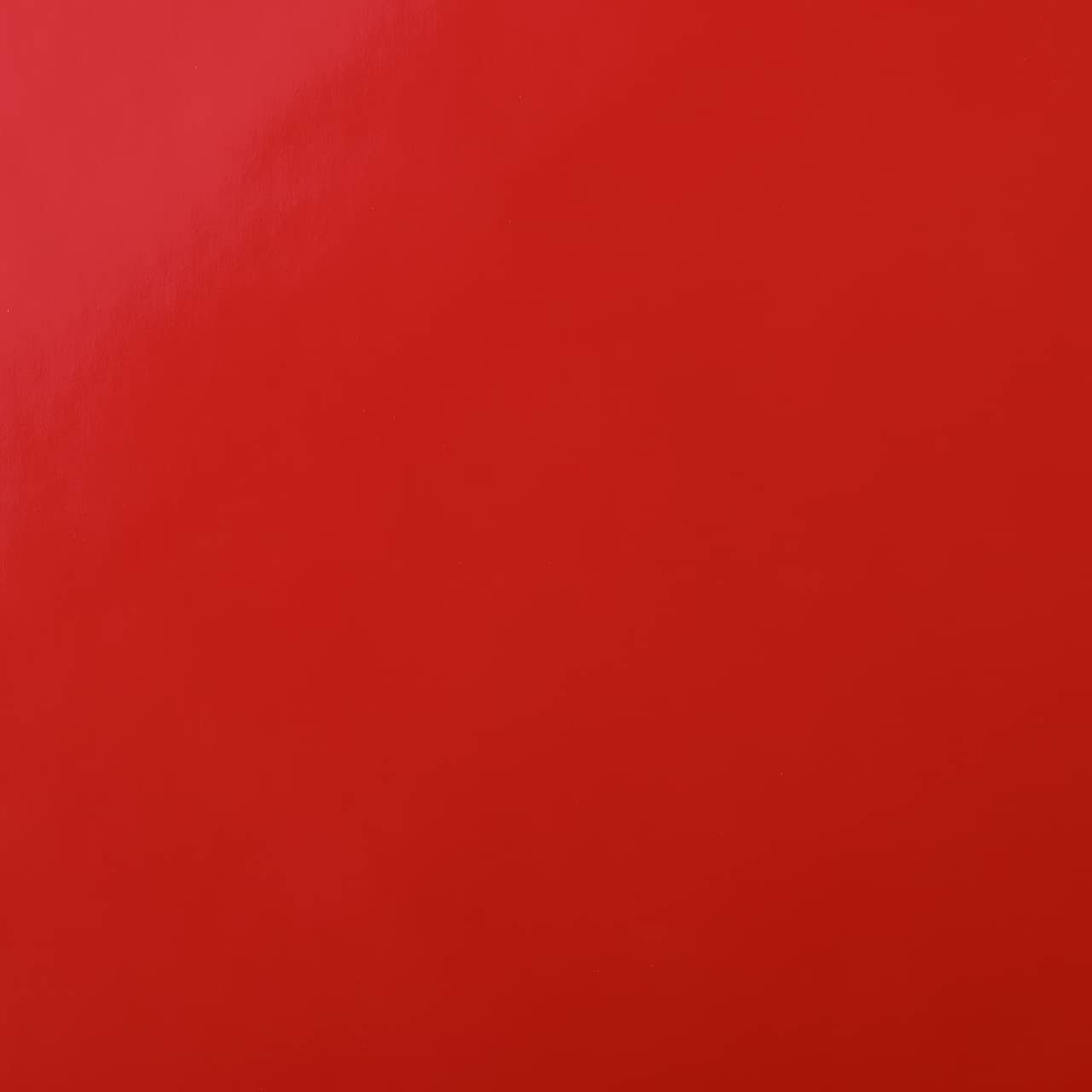 6 Pack: ORACAL® 651 Permanent Adhesive Vinyl